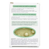 L'Or Vegetal Organic Exfoliating Smoothing Body Soap faces l or vegetal organic exfoliating smoothing body soap