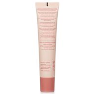 N2 Anti-Redness CC Cream SPF50 faces n2 anti redness cc cream spf50