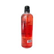 Juicy Dream Fruity Essence Shower Gel faces juicy dream fruity essence shower gel