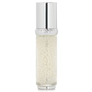 White Caviar Pearl Infusion Illuminating And Firming Face Serum faces white caviar pearl infusion illuminating and firming face serum