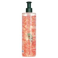 faces شامبو تونوسيا الطبيعي لإعادة الملء   للشعر الرقيق والضعيف