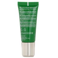 Nuxuriance Ultra The Eye And Lip Contour Cream faces nuxuriance ultra the eye and lip contour cream