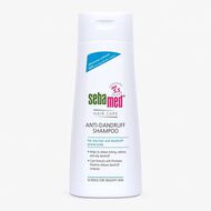 faces adult anti dandruff shampoo