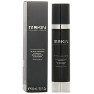 Black Diamond Vitamin C Brightening Cleanser faces black diamond vitamin c brightening cleanser