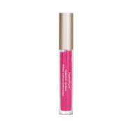 HydroPure Hyaluronic Lip Gloss faces hydropure hyaluronic lip gloss