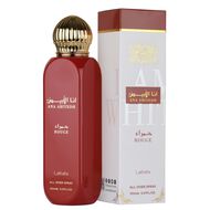 Ana Abiyedh Rouge All Over Spray faces ana abiyedh rouge all over spray