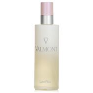faces luminosity lumi peel