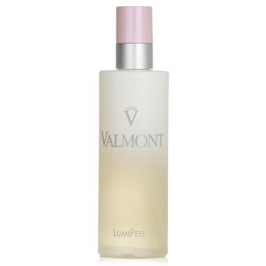 faces luminosity lumi peel