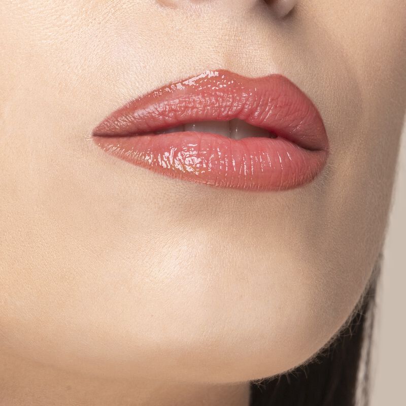 paolo guatelli soulcare plumpl & care for lips kit