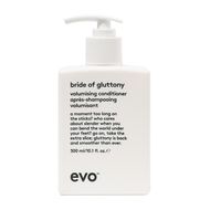 faces bride of gluttony conditioner