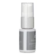 faces essential peptide peel   salon product