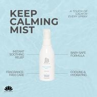 Keep Calming Mist faces keep calming mist