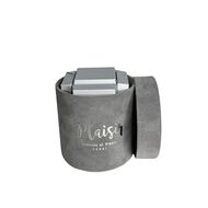 Giftset - Pour Homme Cologne, Orchids & Chocolates faces giftset pour homme cologne orchids chocolates
