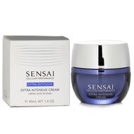 faces sensai cellular performance extra intensive cream