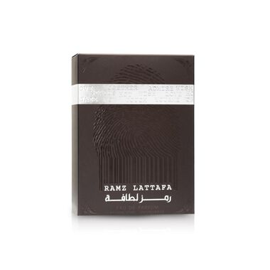 faces رمز لطافة سيلفر