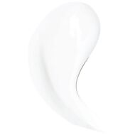 faces منظف حليب بخلاصة جوز الهند