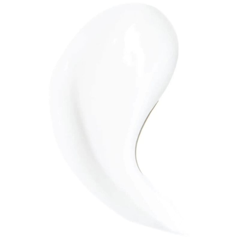 إيميننس منظف حليب بخلاصة جوز الهند