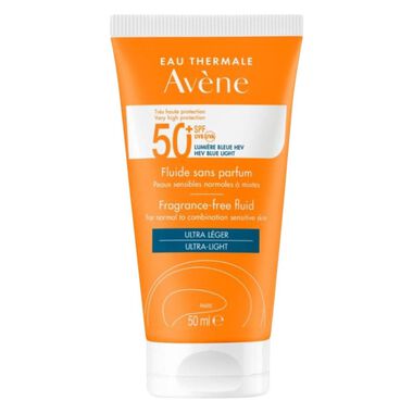 faces very high protect hev blue light cleanance spf50