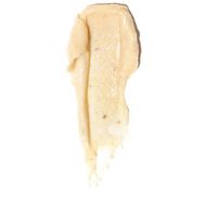 faces تقشير اليام واليقطين بإنزيمات 5