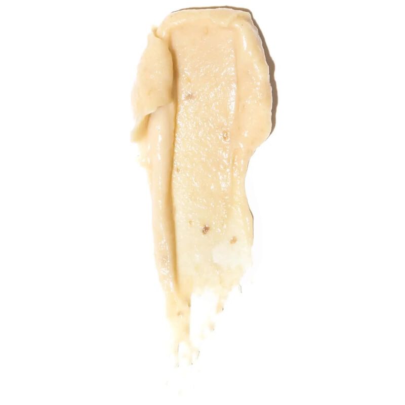 إيميننس تقشير اليام واليقطين بإنزيمات 5%