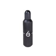 Magnetic Power Bold & Refined Woody Spicy Fragrance faces magnetic power bold refined woody spicy fragrance