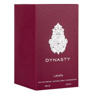 سلالة faces سلالة