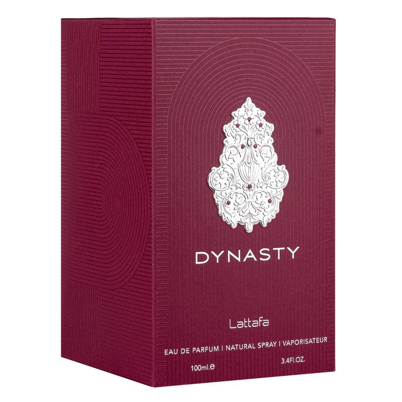 لطافة سلالة