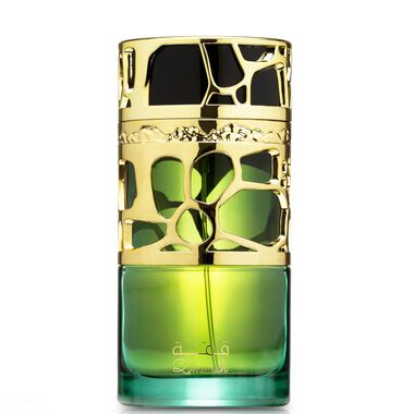faces qimmah for women