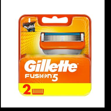 faces fusion manual cartridge