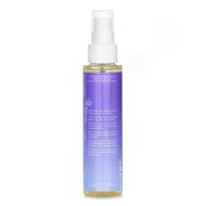 Huile Detox - Nourishing & Invigorating Dry Oil faces huile detox nourishing invigorating dry oil