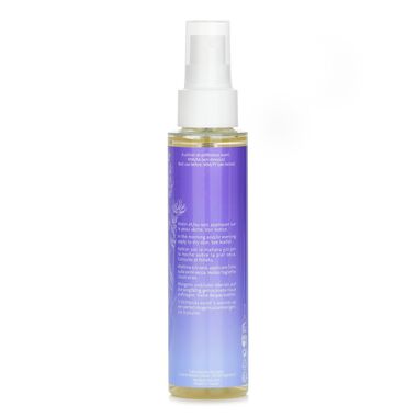 Huile Detox - Nourishing & Invigorating Dry Oil faces huile detox nourishing invigorating dry oil