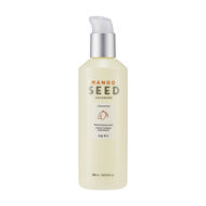Mangoseed Moisturizing Toner faces mangoseed moisturizing toner