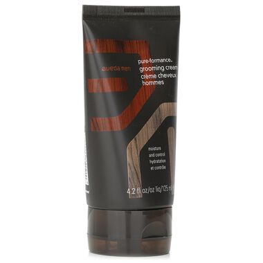 faces men pure formance grooming cream