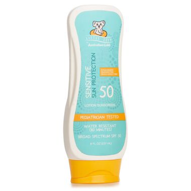faces little joey lotion sunscreen spf 50