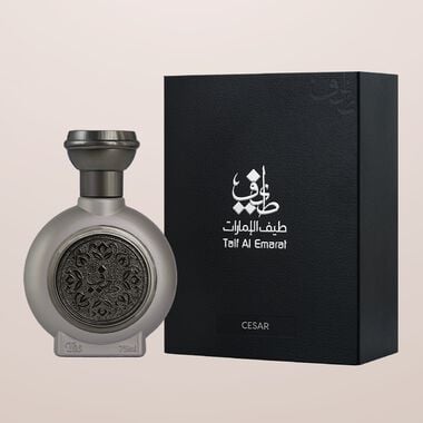 عطر طيف 03 faces عطر طيف 03