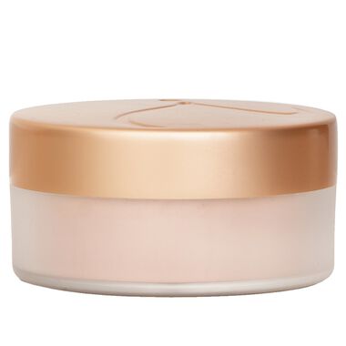 faces amazing base loose mineral powder spf 20