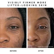 faces سيروم مون فروت