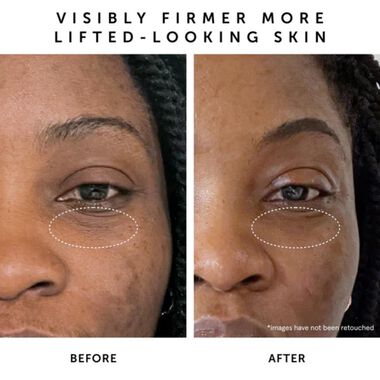 faces سيروم مون فروت