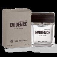 faces عطر ايفدنس