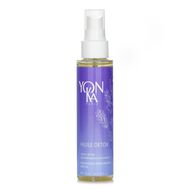 Huile Detox - Nourishing & Invigorating Dry Oil faces huile detox nourishing invigorating dry oil