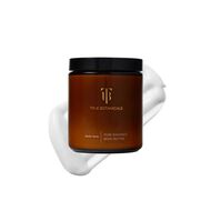 faces pure radiance body butter