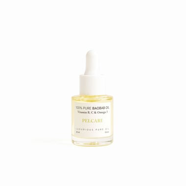 100% Pure Baobab Oil faces 100 pure baobab oil