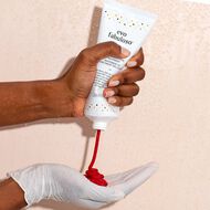 Fabuloso Copper Colour Boosting Treatment faces fabuloso copper colour boosting treatment