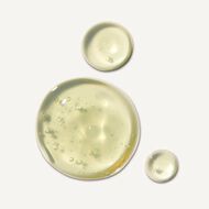 faces bio complete serum