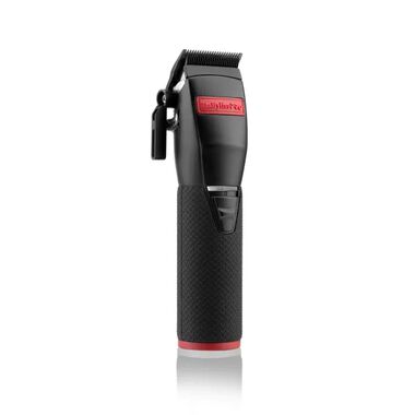 faces ماكينة حلاقة شعر بدون سلك