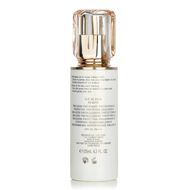 faces protective fortifying emulsion spf 20