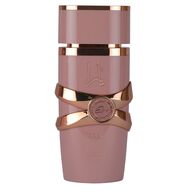 faces يارا إليكسير