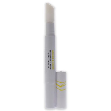 faces brow building and conditioning primer for women