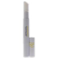 Brow Building and Conditioning Primer for Women faces brow building and conditioning primer for women