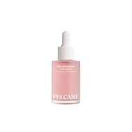 Rose Super-Antioxidant Serum faces rose super antioxidant serum